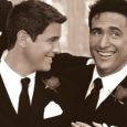  Il Divo