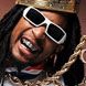  Lil Jon