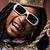 Lil Jon