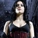  Lacuna Coil