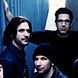  Bad Religion
