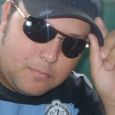  Maycon Oliveira