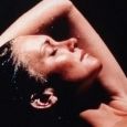  Olivia Newton-John