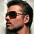George Michael