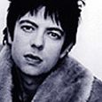  Echo & The Bunnymen