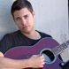  Drew Seeley