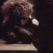  Dir en Grey