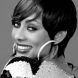  Keri Hilson