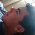  Willian B.o.