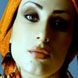  Tina Arena