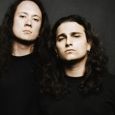  Trivium