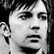  Mansun