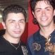  Victor e Vinicius