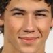  Nick Jonas & the Administration