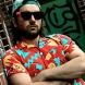 Jon Lajoie