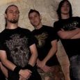  Aborted