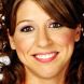  Floricienta
