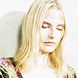  Aimee Mann