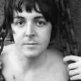  Paul McCartney