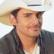  Brad Paisley