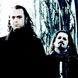  Moonspell