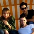  Maroon 5