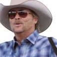  Alan Jackson