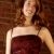 Jillian Aversa