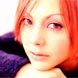  Anna Tsuchiya