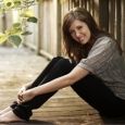  Francesca Battistelli