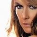  C�line Dion
