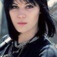 Joan Jett