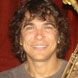  Milton Guedes