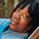  Milton Nascimento