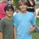  Los Primos