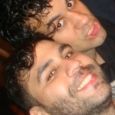  Boneca de Vidro