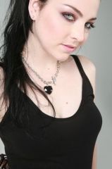 Evanescence