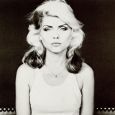  Deborah Harry