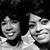 The Supremes