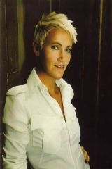 Roxette