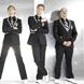  The Hives
