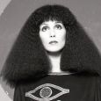  Cher