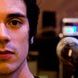 Jesus Culture