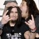  Machine Head