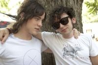 MGMT
