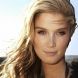  Delta Goodrem