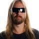  Jerry Cantrell