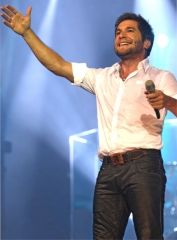 Daniel