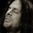  Richie Kotzen
