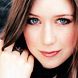  Hayley Westenra